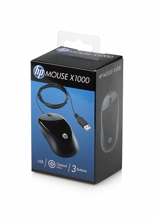 ���� HP X1000