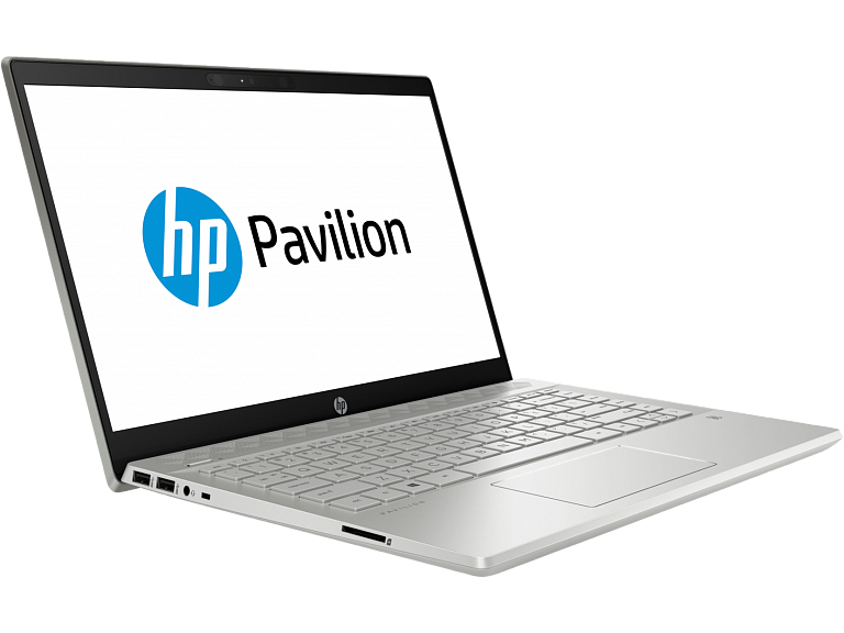 HP Pavilion 15-cs1005ur