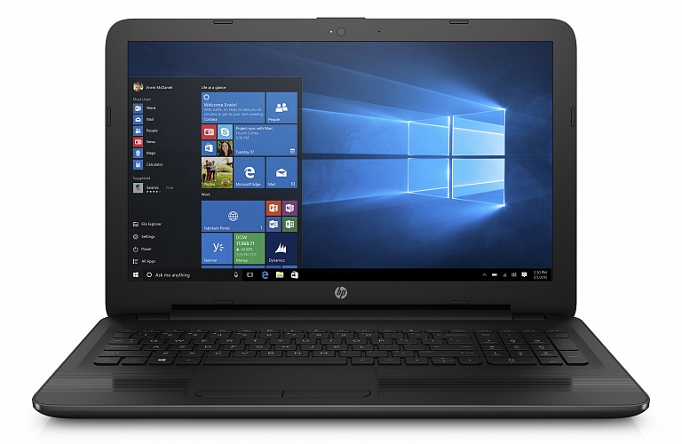 HP 250 G5