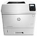 HP LaserJet Enterprise 600 M604n