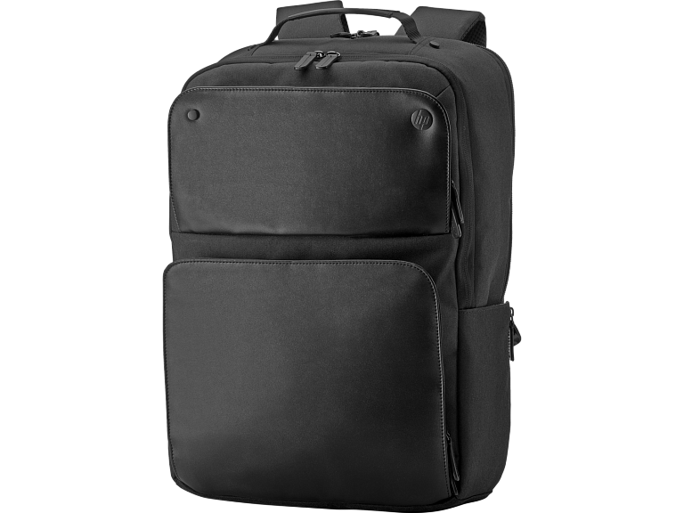 Case Executive Midnight Backpack