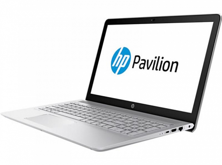 HP Pavilion 15-cd005ur