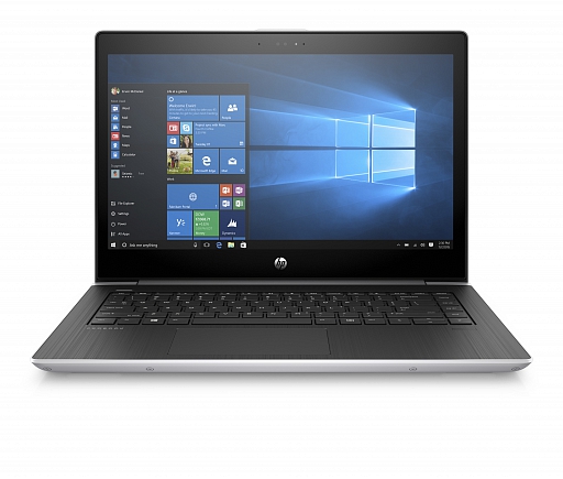 HP ProBook 440 G5