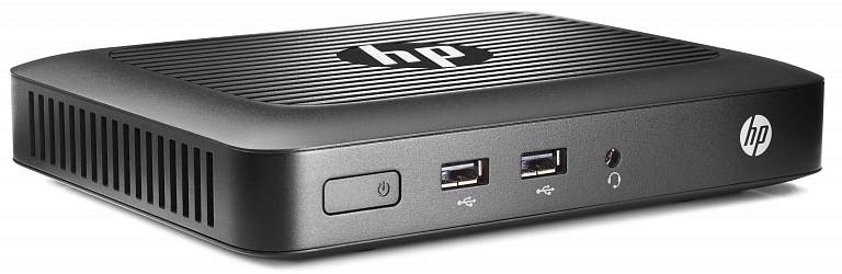 HP t420