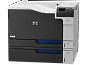 HP LaserJet Enterprise Color CP5525n