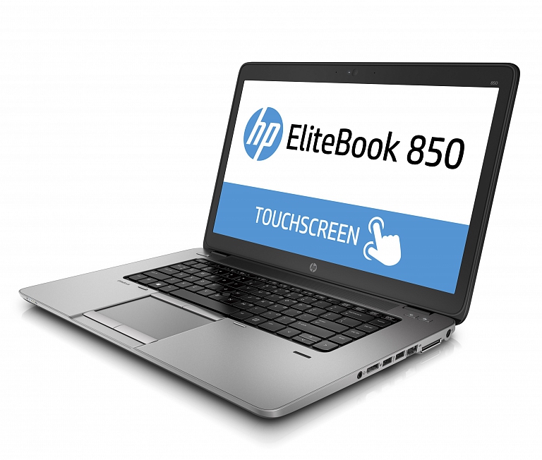 HP EliteBook 850 G1