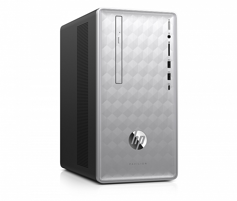 Купить Компьютер Hp В Москве Официальный Магазин