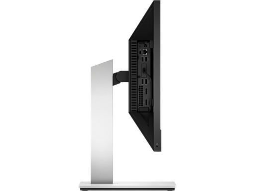 HP Mini-In-One 24 Display