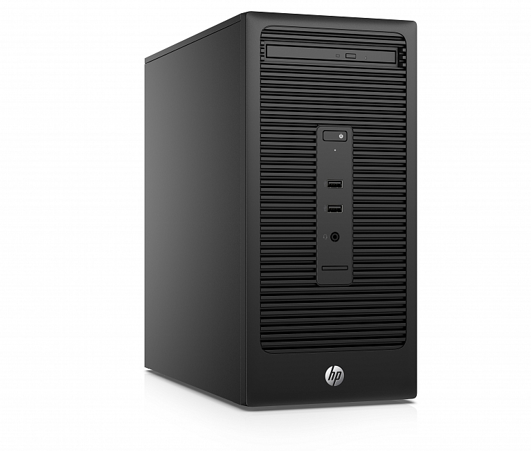 HP 280 G2 MT