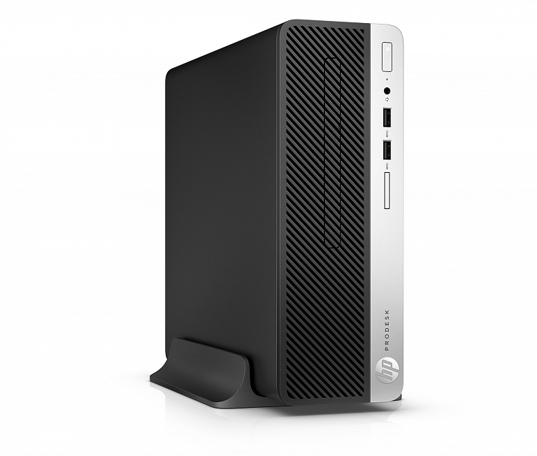 HP ProDesk 400 G4 SFF