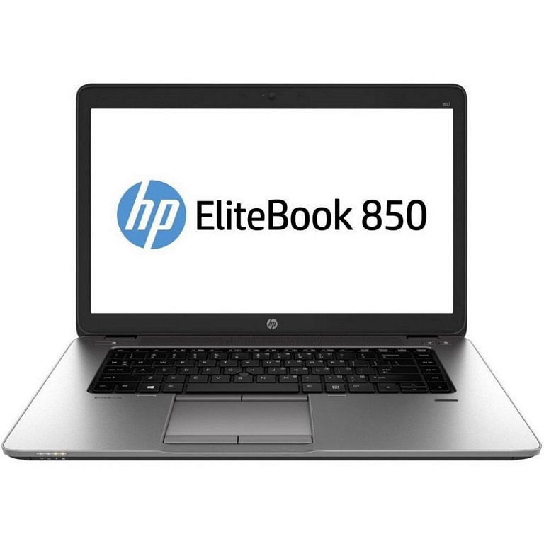 HP Elitebook 850 G4 UMA