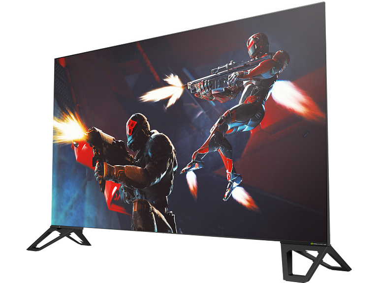 HP  OMEN X Emperium 65