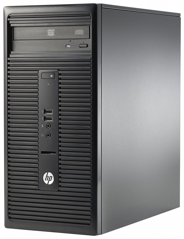 HP 280 G1 MT
