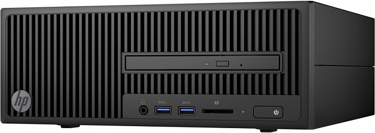 HP 280 G2 SFF