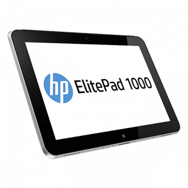 HP ElitePad 1000 G2
