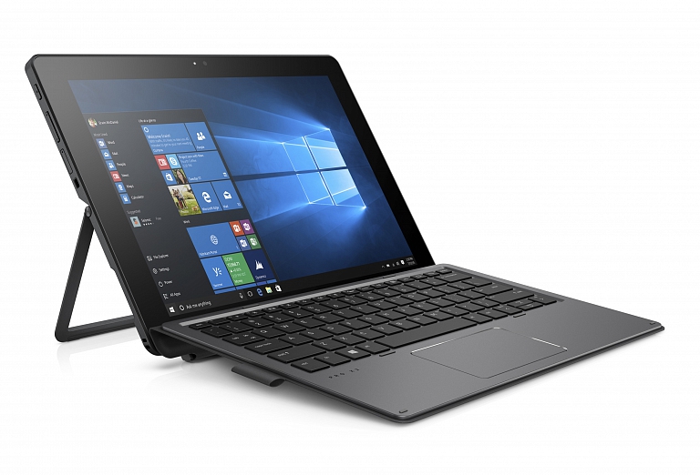 HP 612 G2