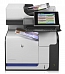 HP LaserJet Enterprise 500 Color MFP M575c