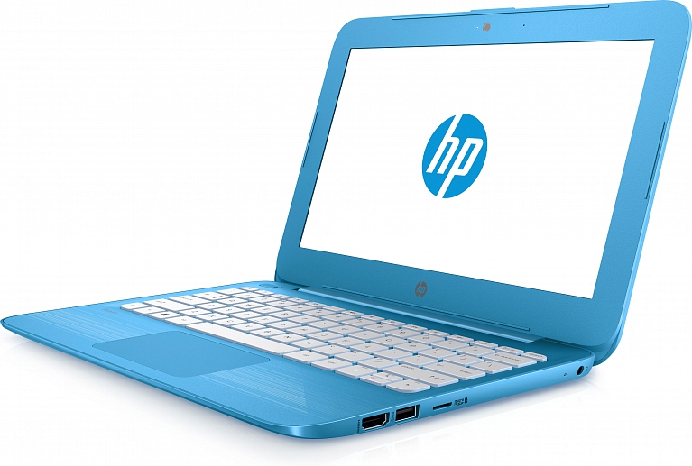 HP Stream 11-y000ur
