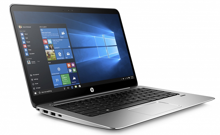 HP EliteBook 1030 G1