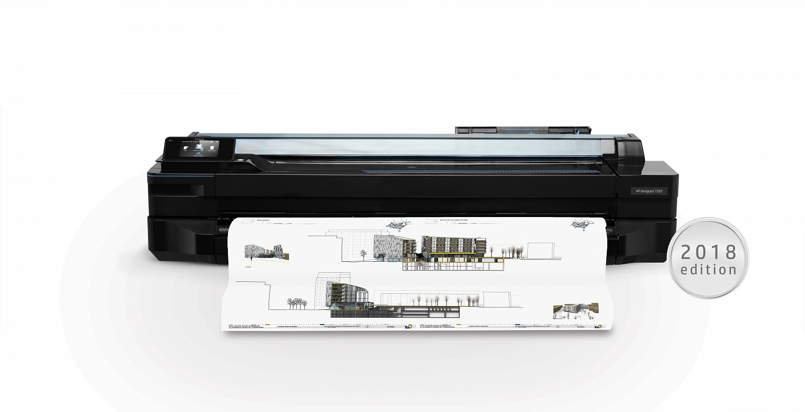 DESIGNJET T520 DOWNLOAD DRIVERS DESIGNJET T520 DRIVERS