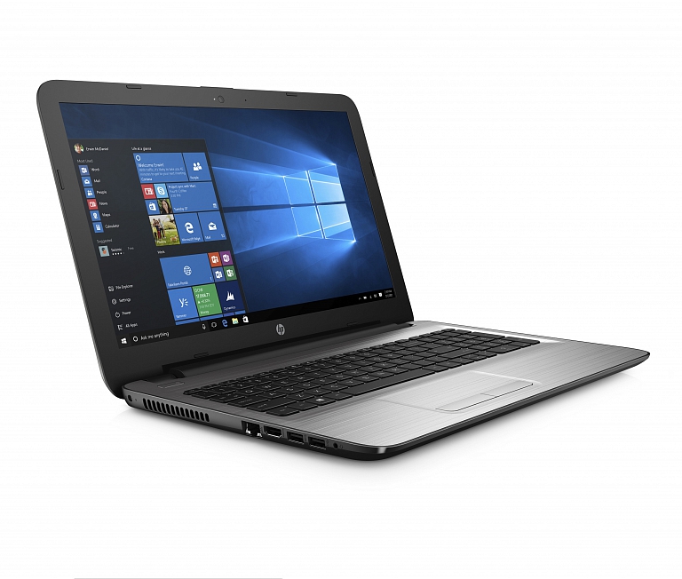 HP 255 G5