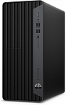 HP EliteDesk 800 G8 MT