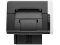 HP LaserJet CP1025