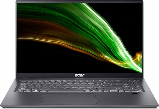 Acer Swift 3 SF316-51-71DT