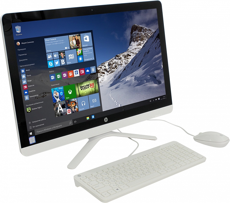 HP 24-g038ur
