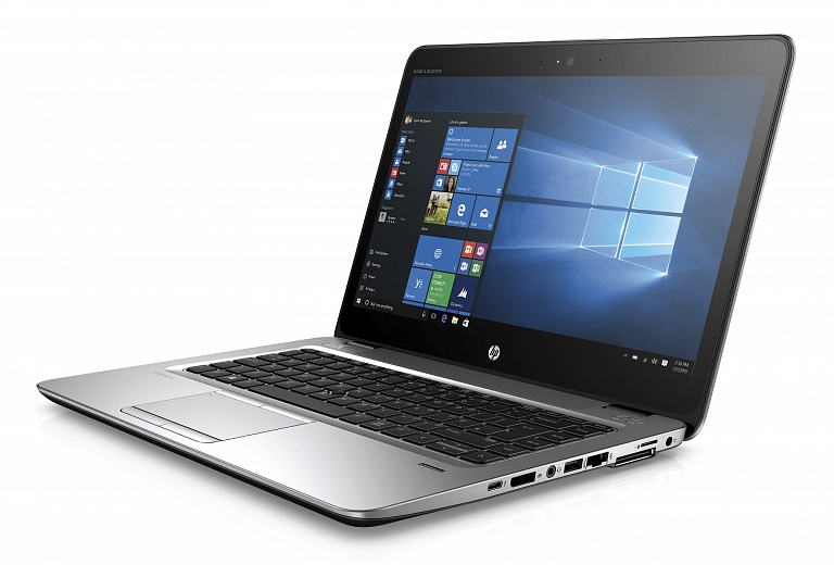 HP EliteBook 745 G3
