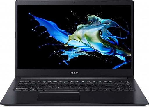 Acer Extensa EX215-52-38MH