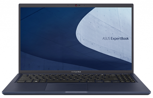 ASUS ExpertBook B1 B1500CEAE-EJ2555