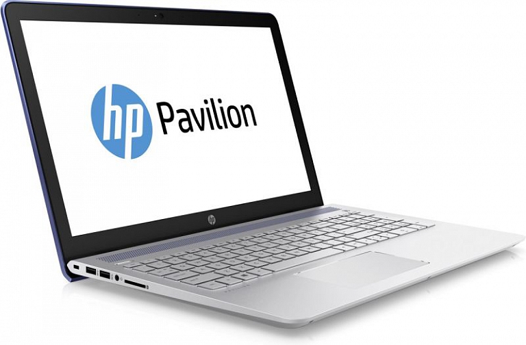 HP Pavilion 14-bf028ur