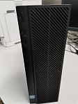 HP RCTO USFF Engage Flex Pro-C PC