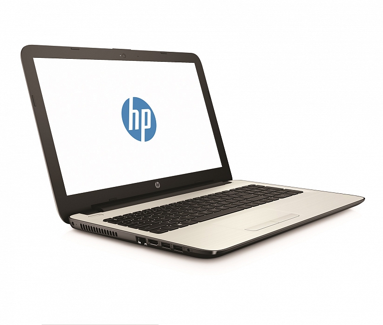 HP 250 G5