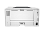 HP LaserJet Pro M402dn (RU only)