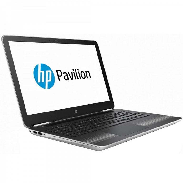 HP Pavilion 15-aw030ur