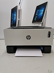 HP Neverstop Laser 1000a