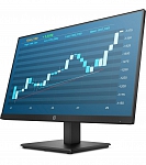 HP P224 23.8 Monitor