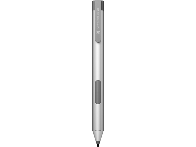 HP Active Pen with   