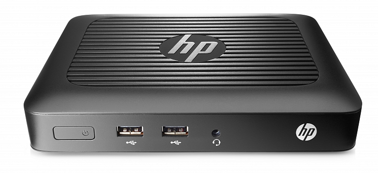 HP t420