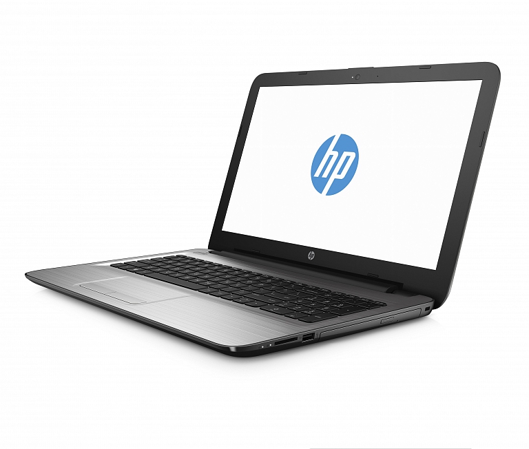 HP 250 G5