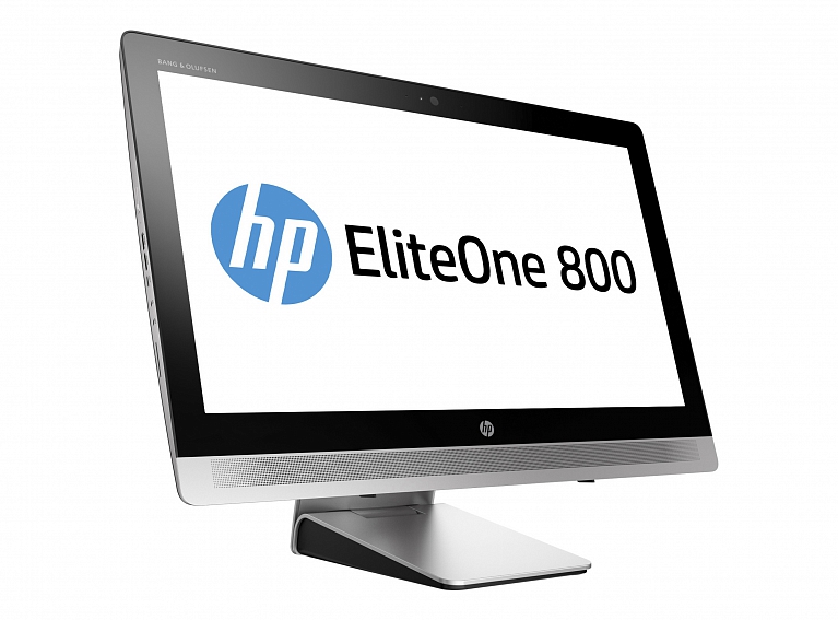 HP EliteOne 800 G2 AIO NT