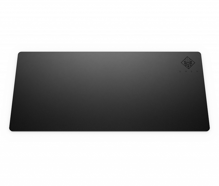    HP OMEN 300