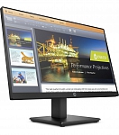 HP P224 Monitor