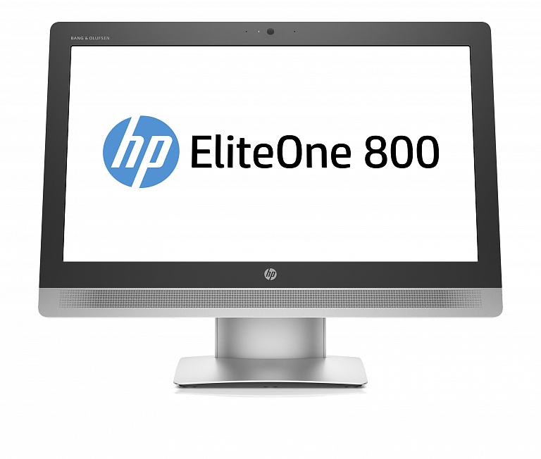 HP EliteOne 800 G2 AIO NT