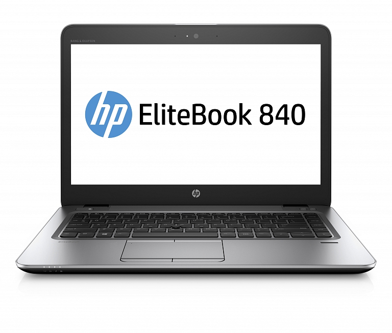 HP EliteBook 840 G3