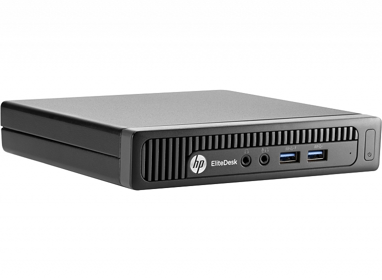 HP EliteDesk 800 G1 DM