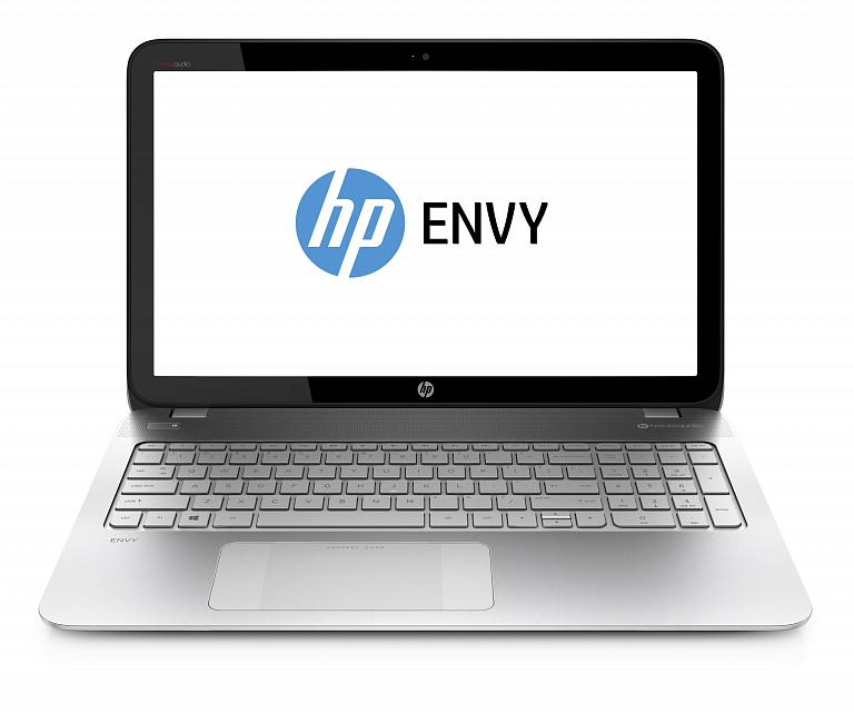 HP Envy 15-as006ur