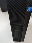 HP Engage Flex Pro PC
